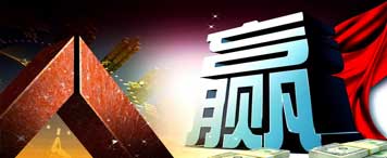 香格里拉烧烤加盟,学烧烤技术,开烧烤店多少钱